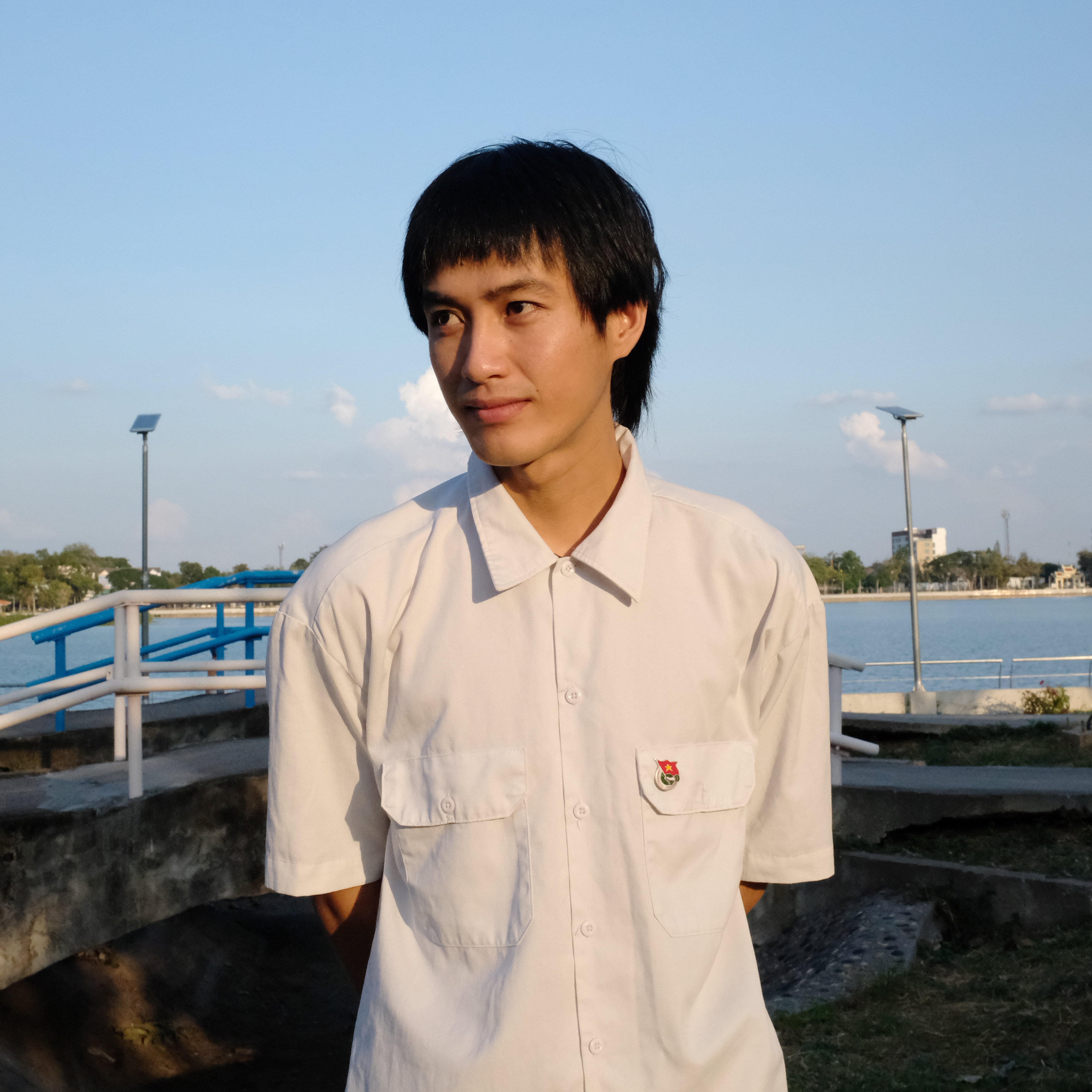 Nguyễn Hoàng Anh